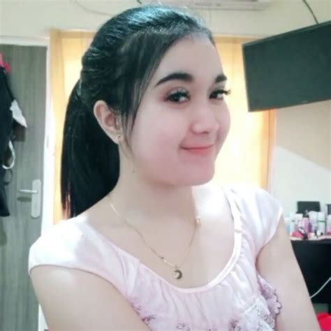 bokep indo janda|Free Janda Indonesia Porn